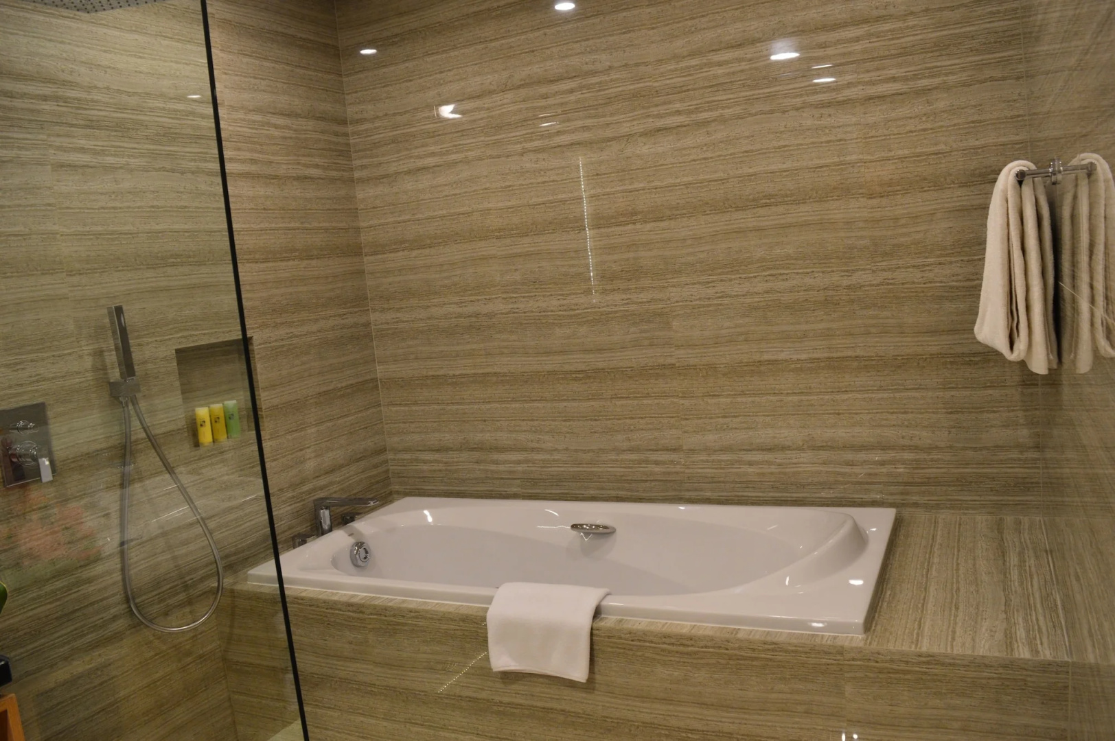 Swiss-Belhotel Papua