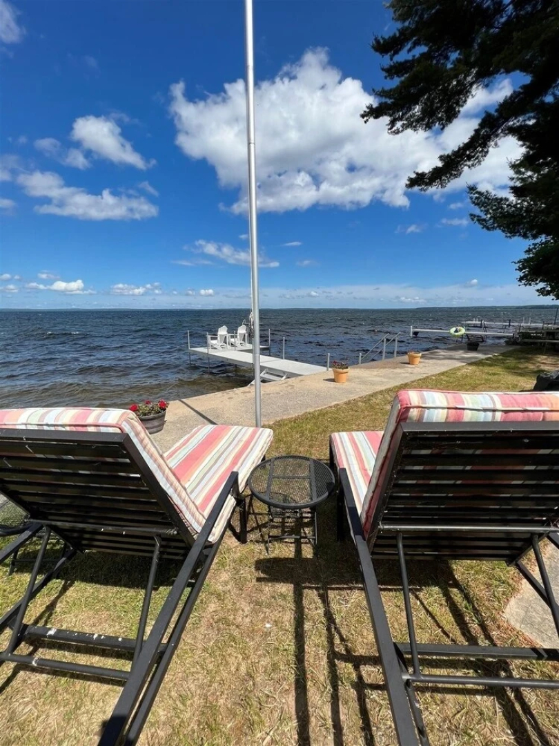 Camp Carroll Limit 6 3 Bedroom Home by RedAwning