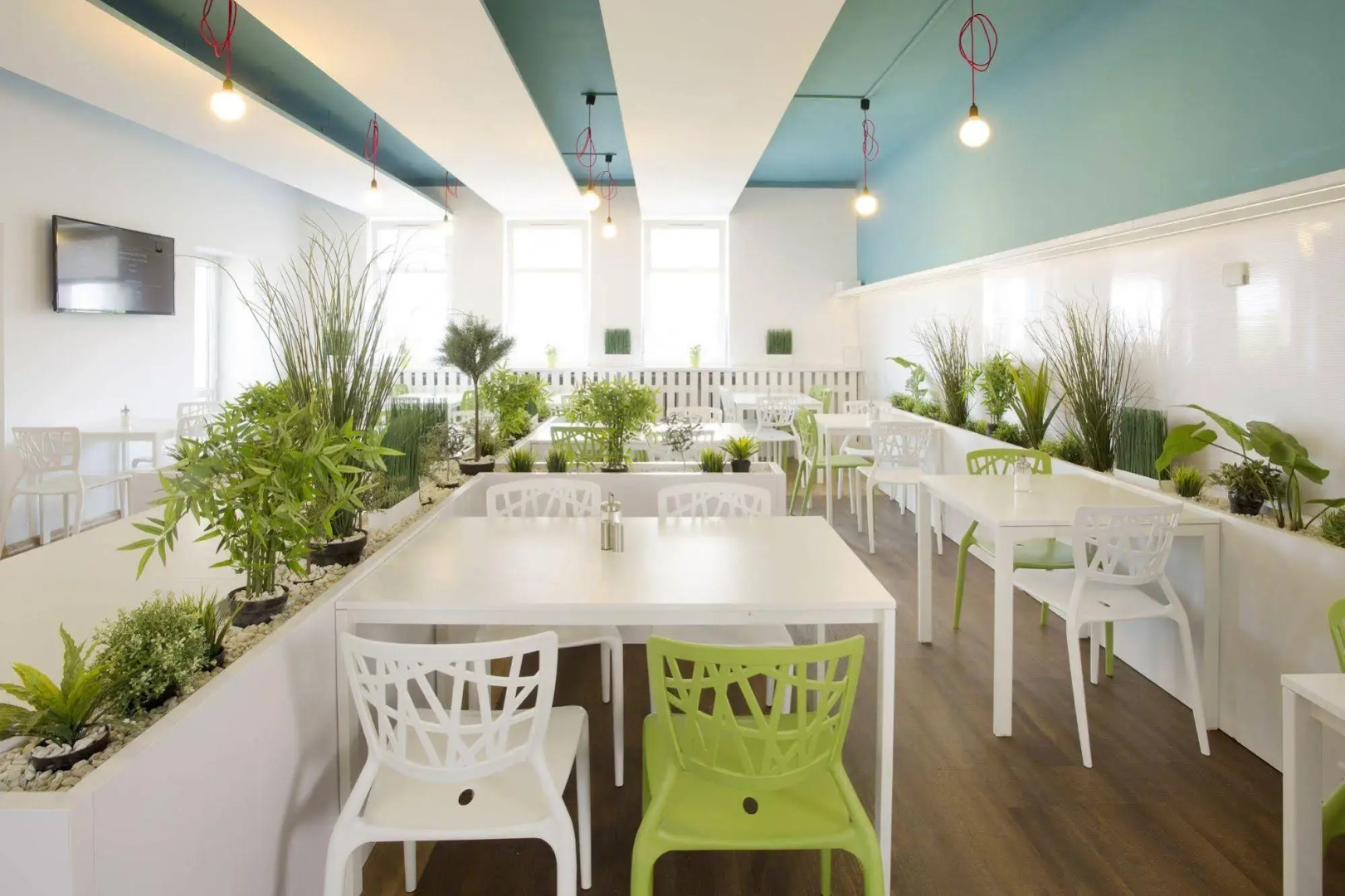 Hotel Traffic Poznań Stare Miasto