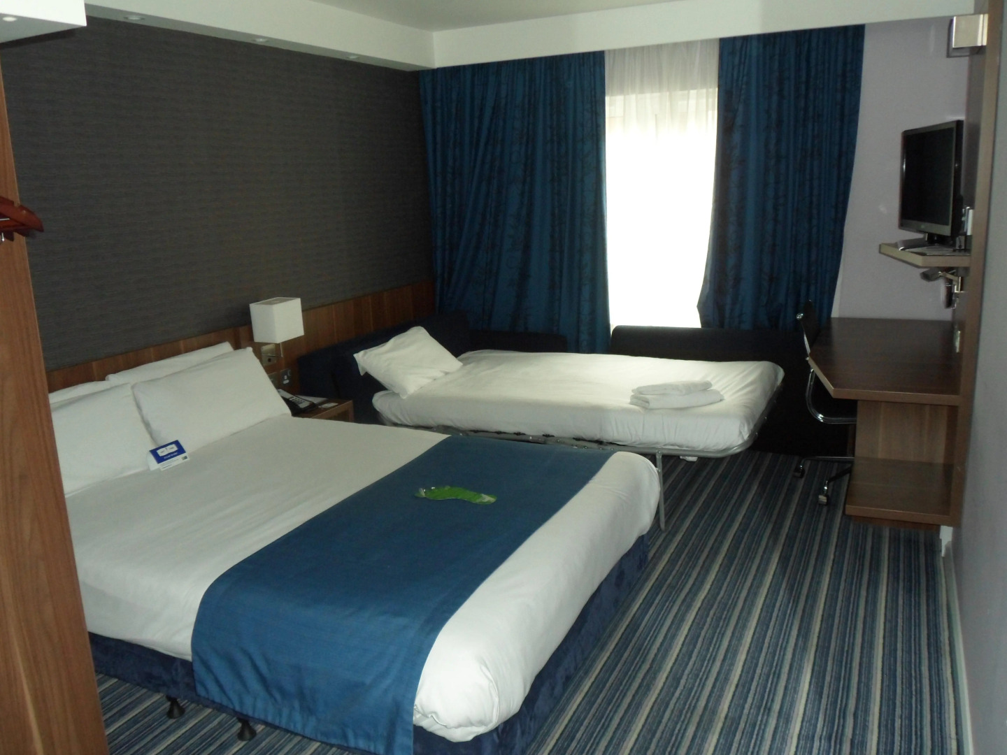 Holiday Inn Express Windsor by IHG