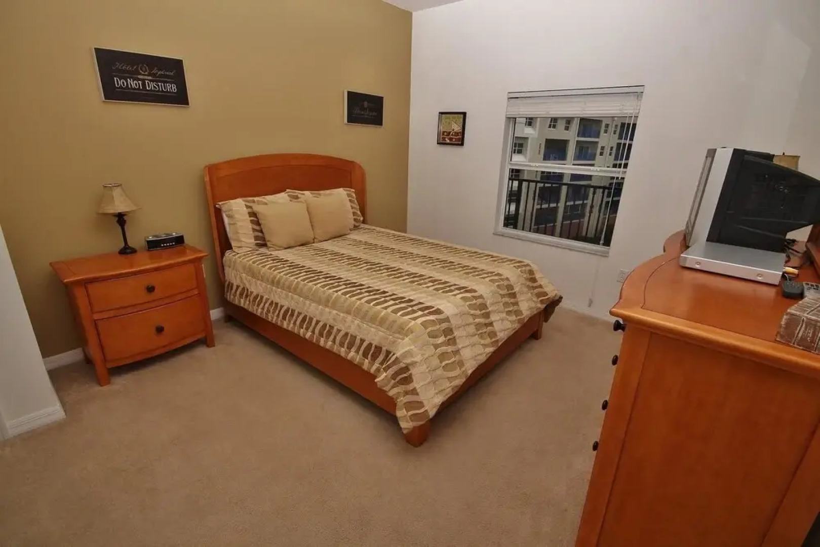 Oceanwalk 9-503 Apartment 3