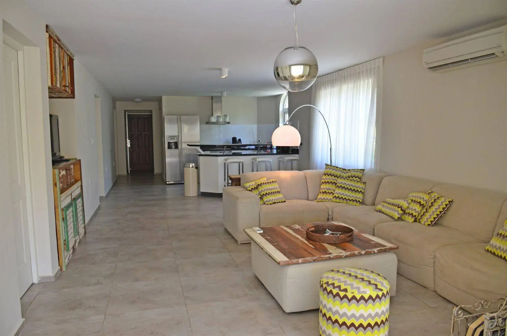 Dolphin Suites & Wellness Curacao