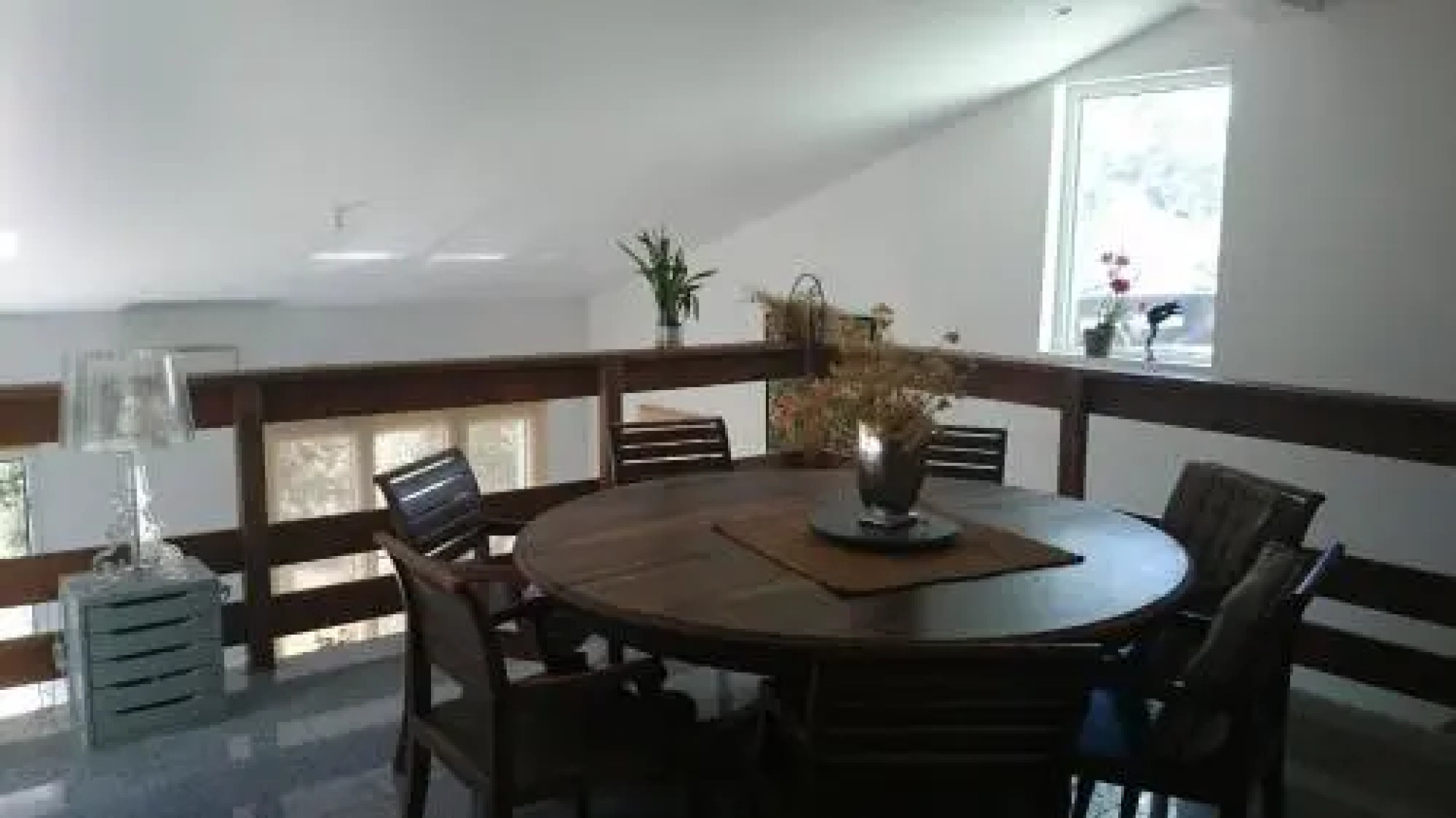 Inde Noi Chambres D'Hote