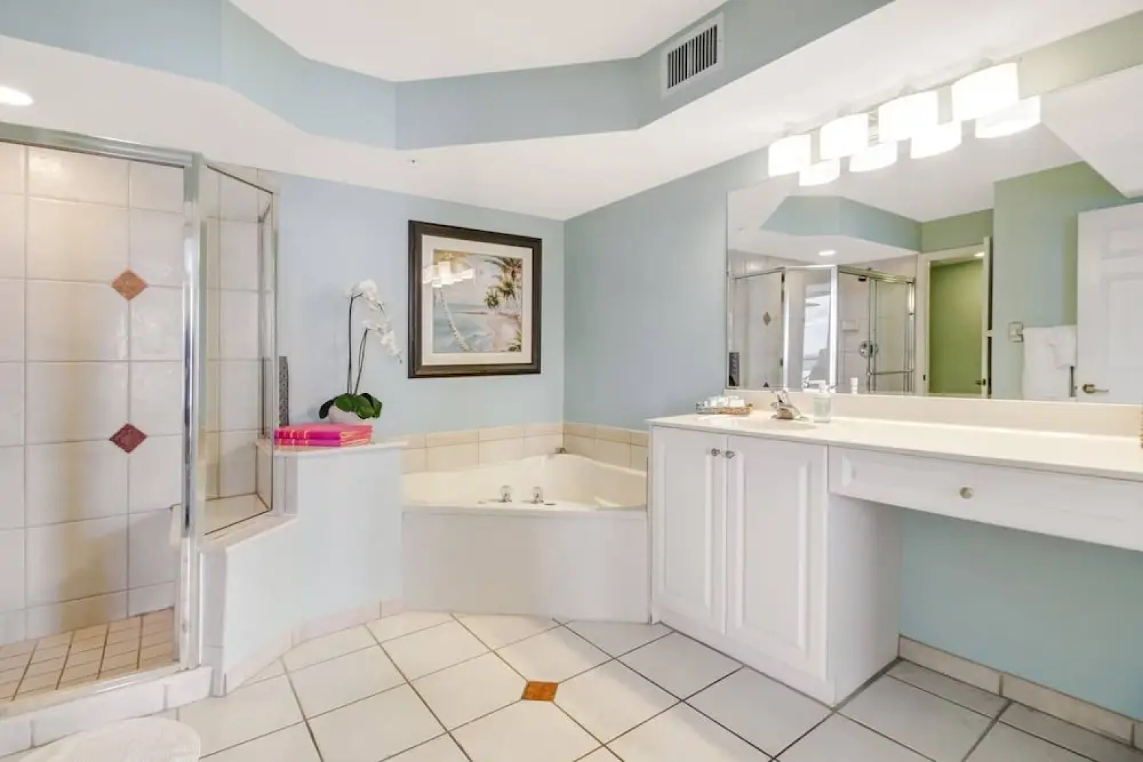 Lovers Key Resort 905