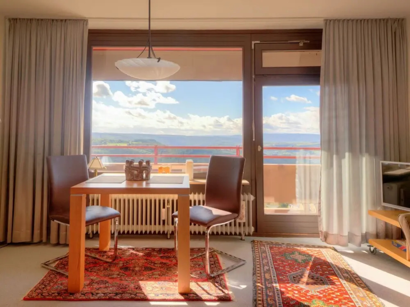 A1110 Lahnstein in Lahnstein