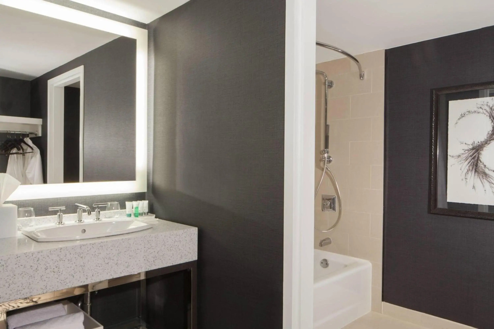 The Westin Princeton at Forrestal Village