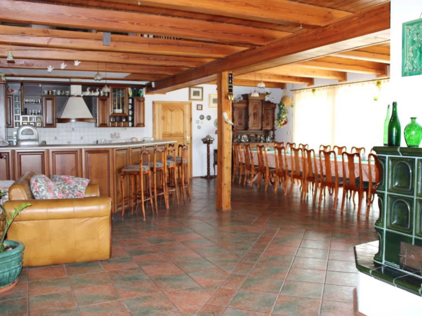 House Borówna Borowna 27547