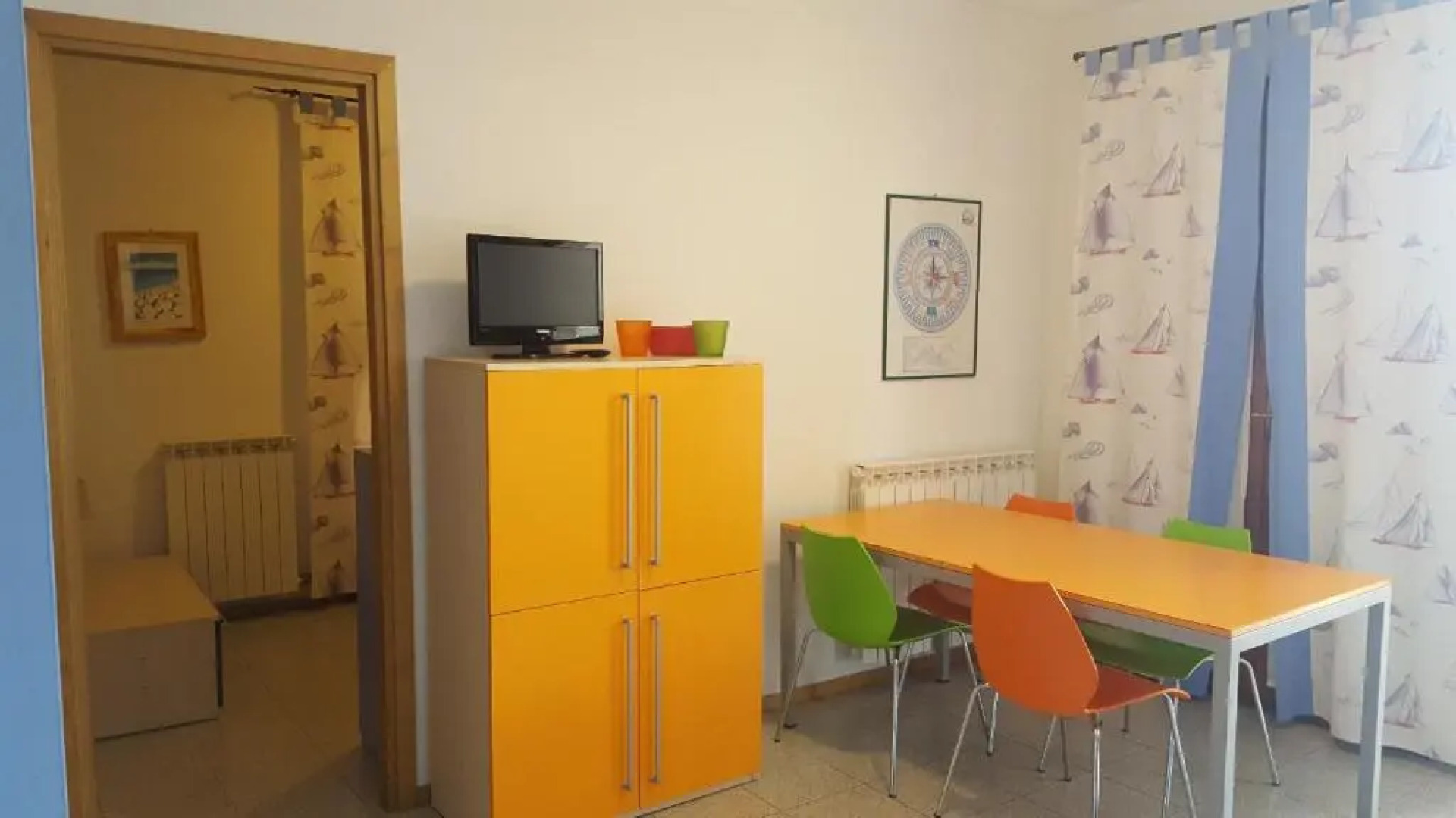 Immobiliare Al Ponte