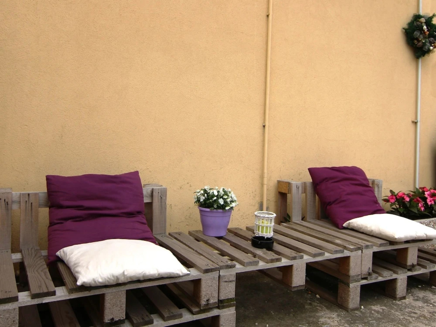 Premium Holiday Home in Monteforte With Pool