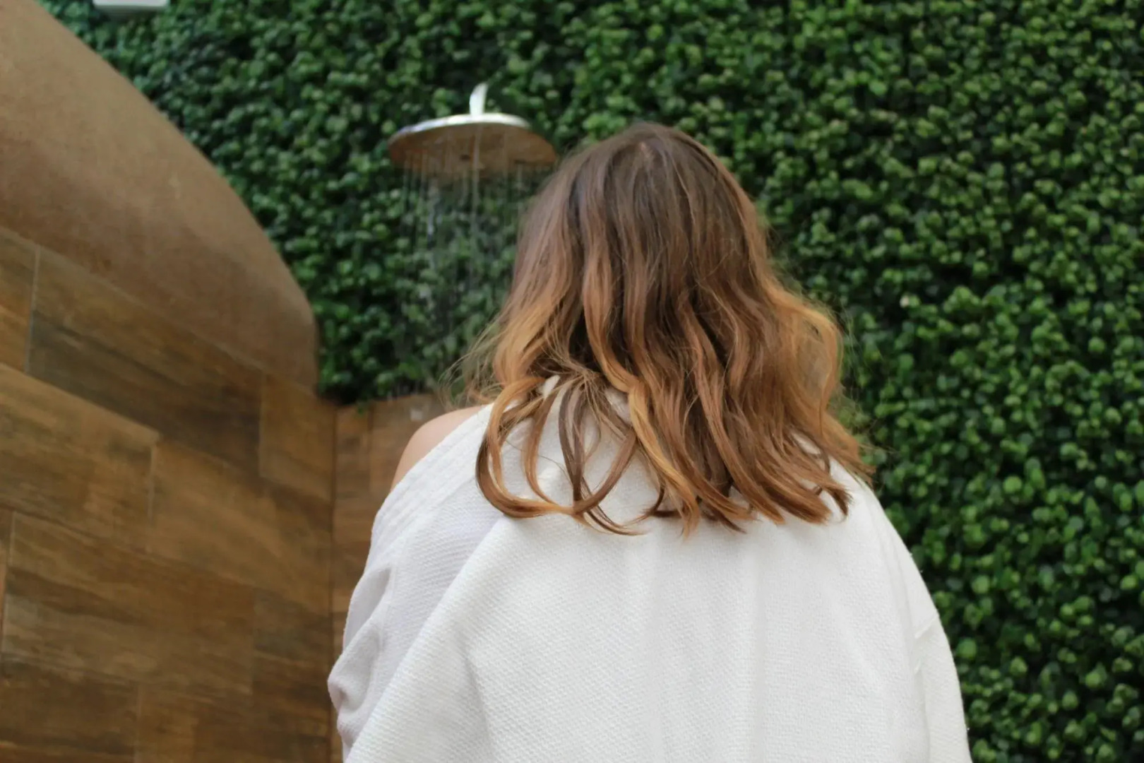 Casa San Miguel Hotel Boutique y Spa