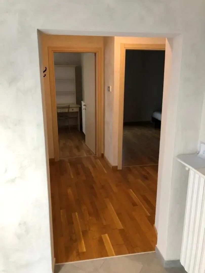 A 4 Chilometri Dal Belvedere Più Bello Delle Langhe