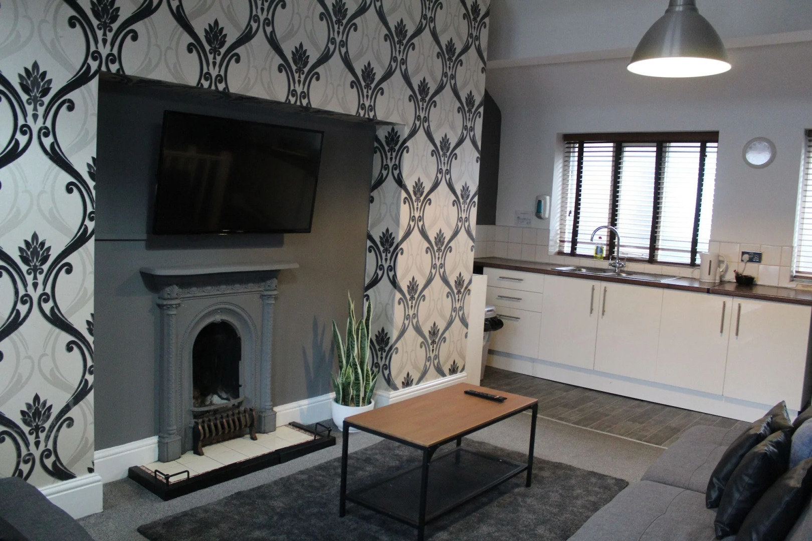 Mitre Hotel Manchester City Centre