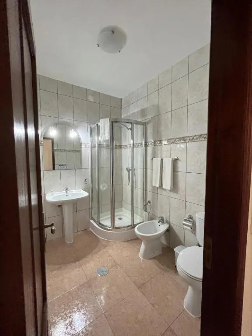 Alojamento Por do Sol