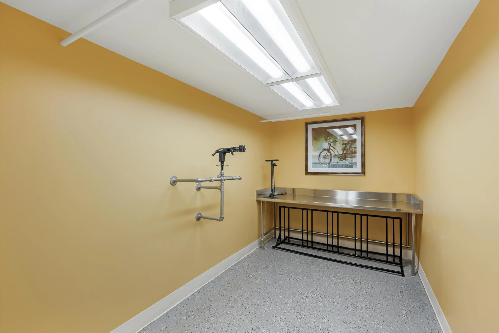 Best Western Plus Canyonlands Inn