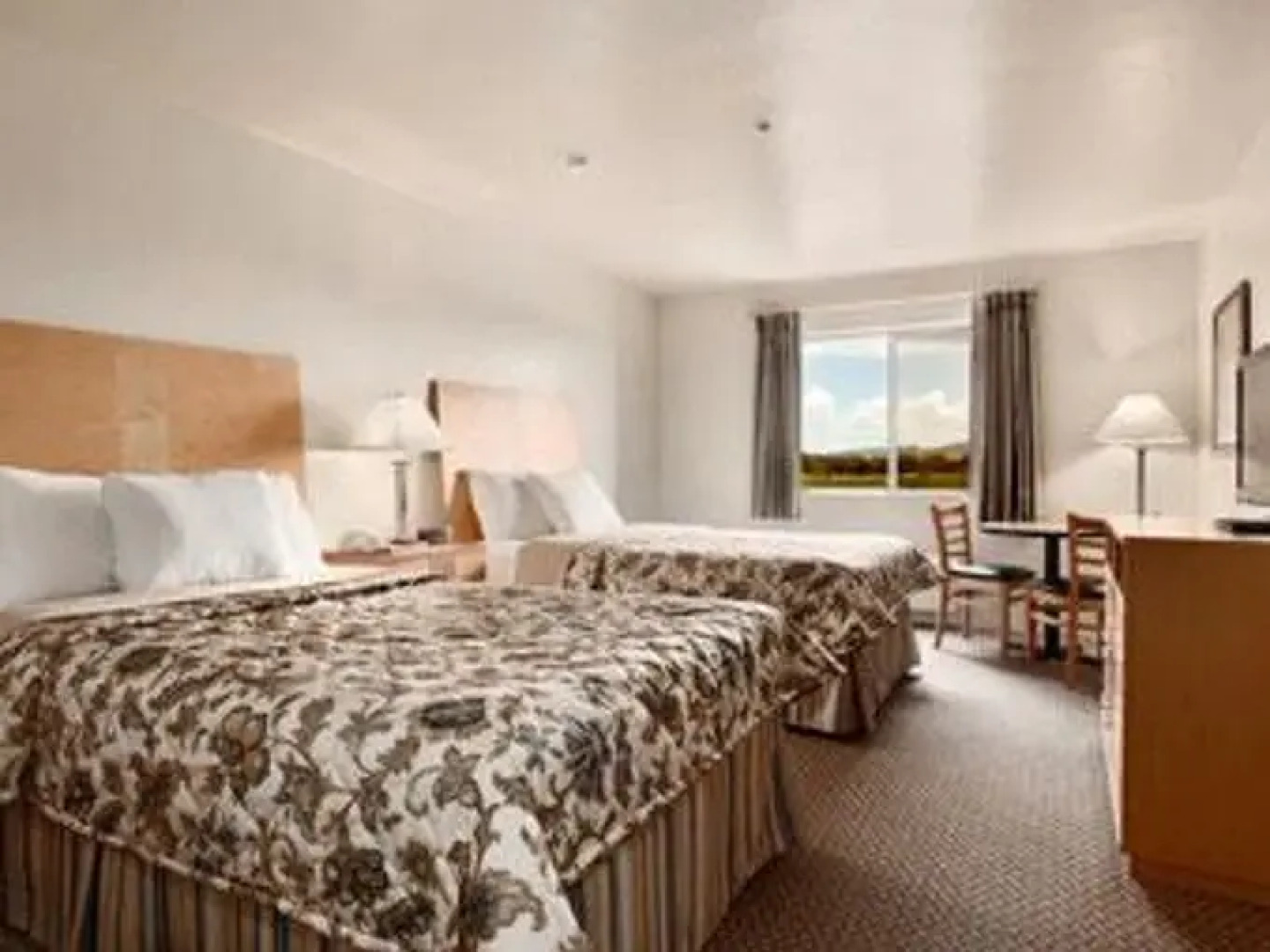 Days Inn Chino Valley