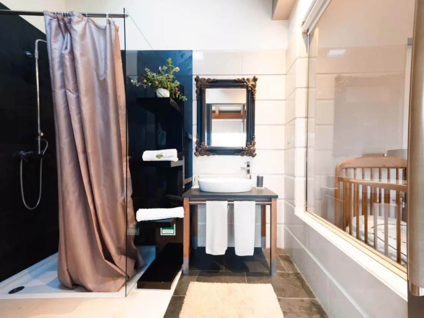 Conceição (NZE221)