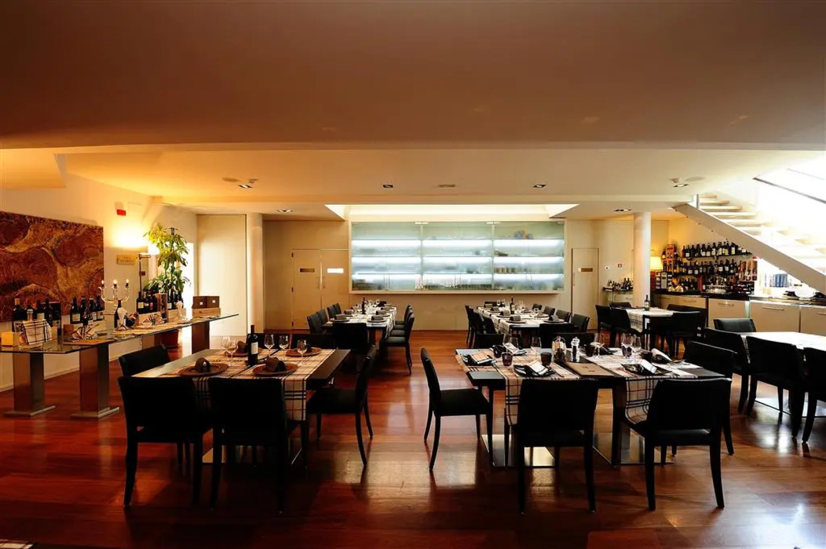 Dal Moro Gallery Hotel