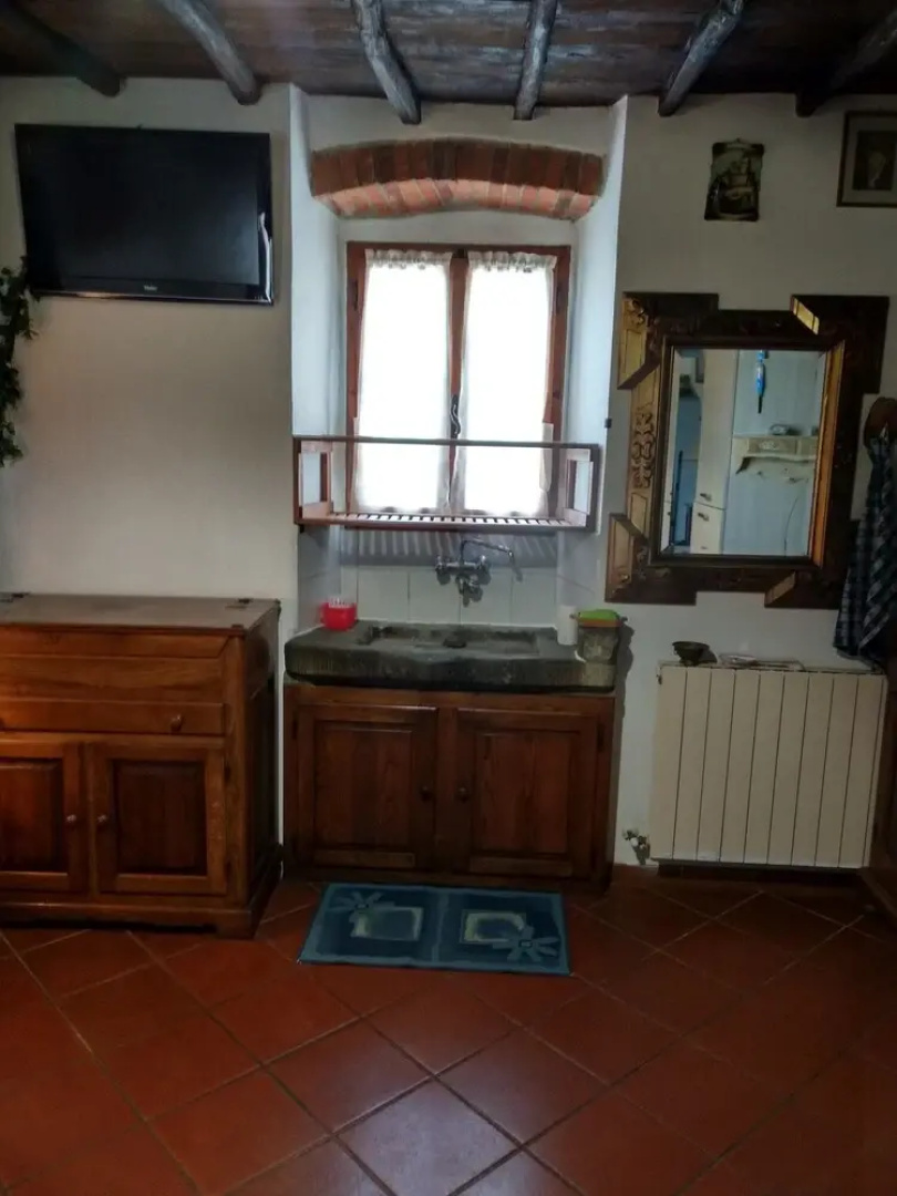 Podere Bellavista