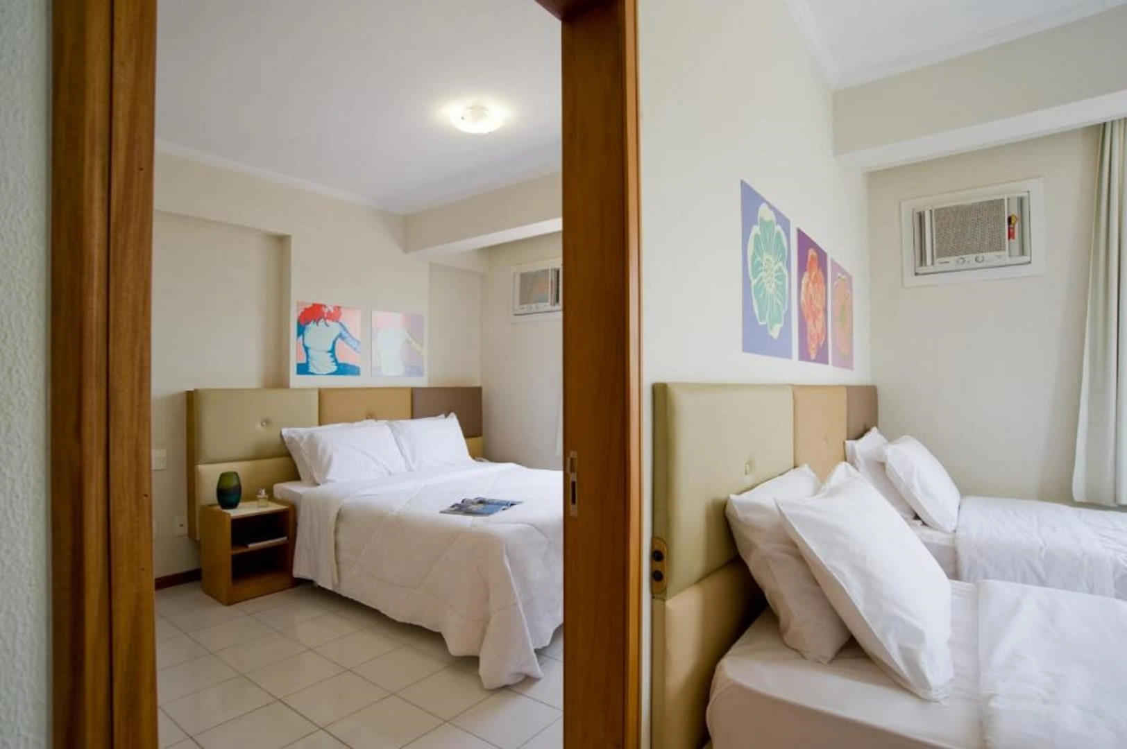 Slaviero Slim Joinville