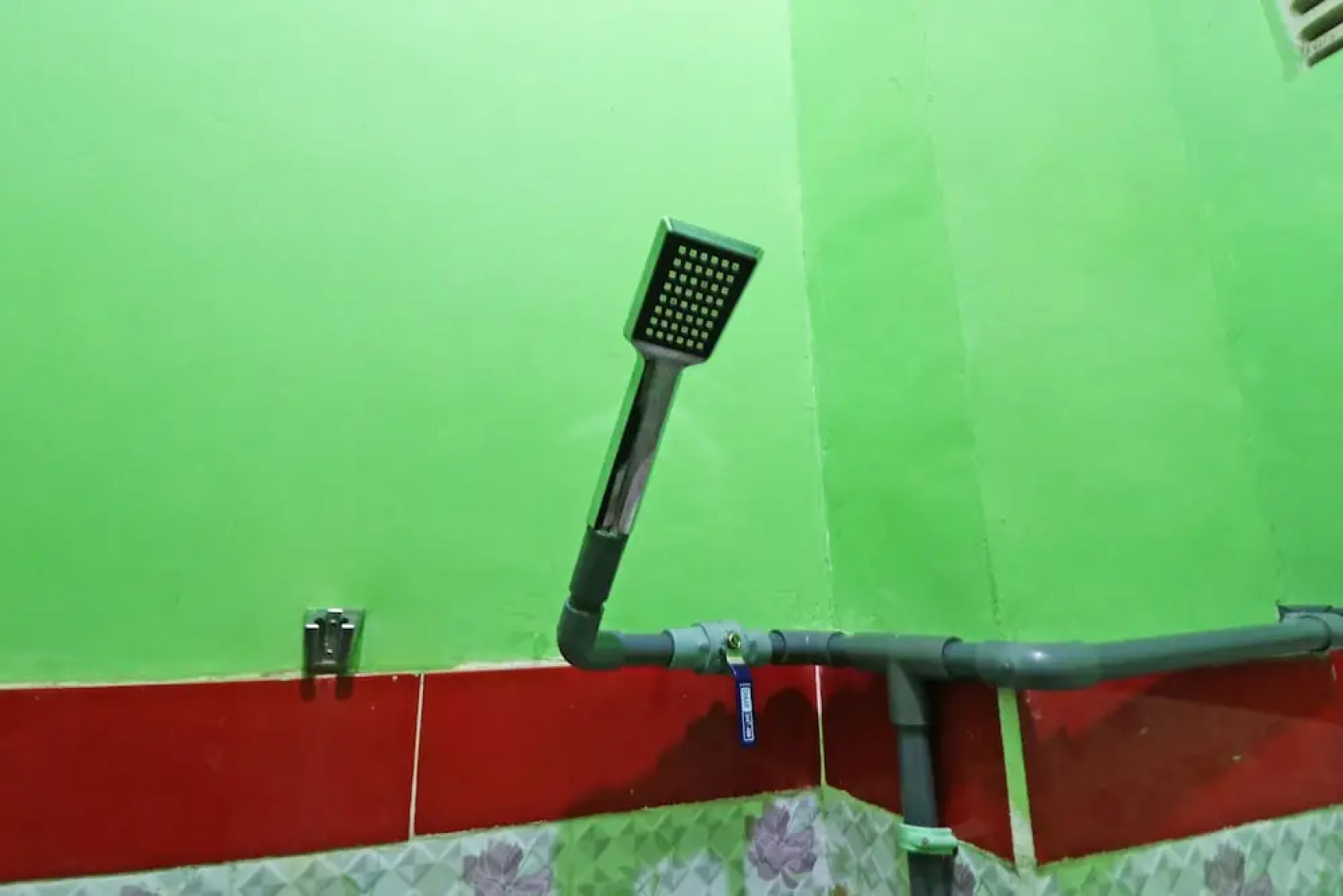 Penginapan Qarina Banjarbaru