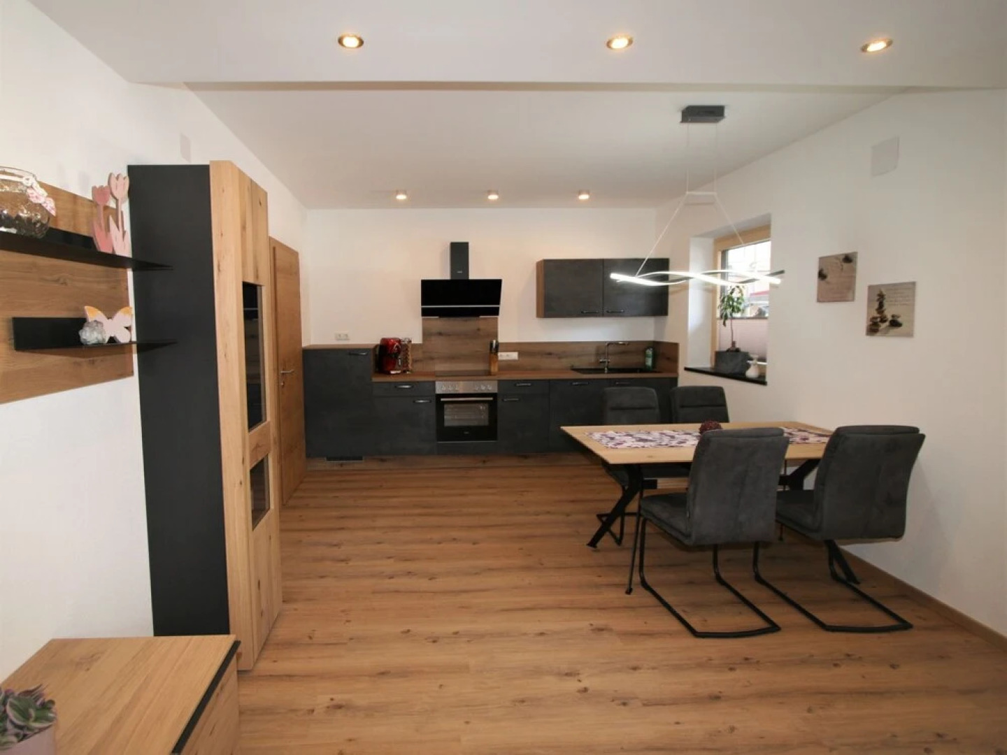 Haus Sonja Mayrhofen