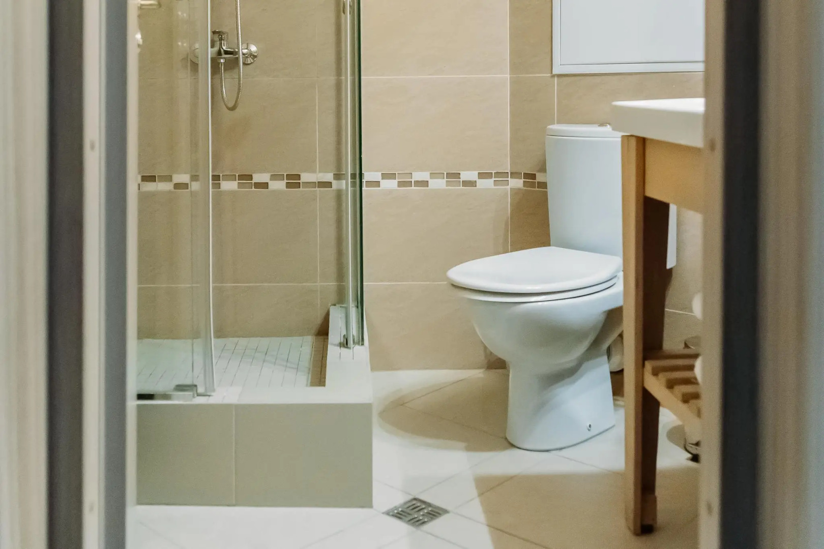 Welna eco SPA resort