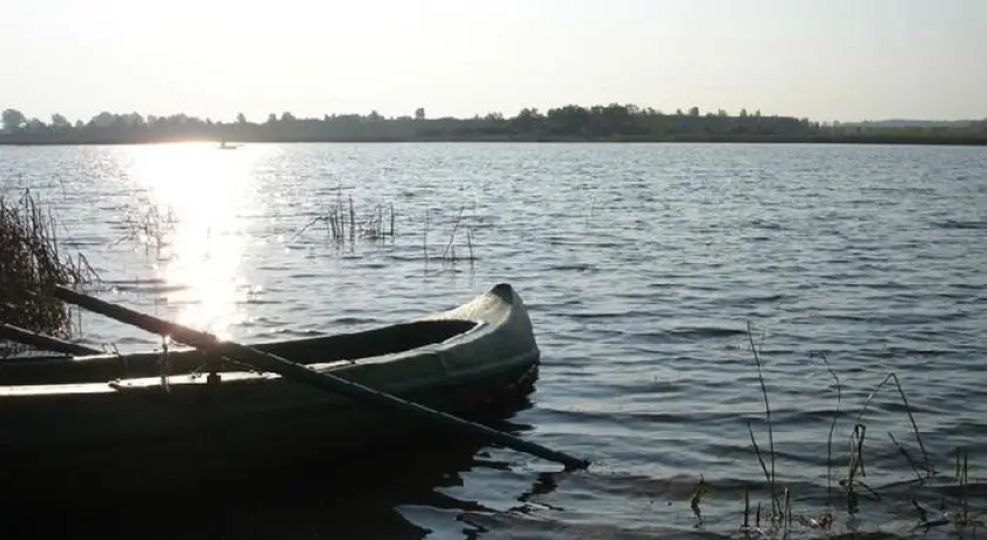 Atpūtas bāze Krustkalni