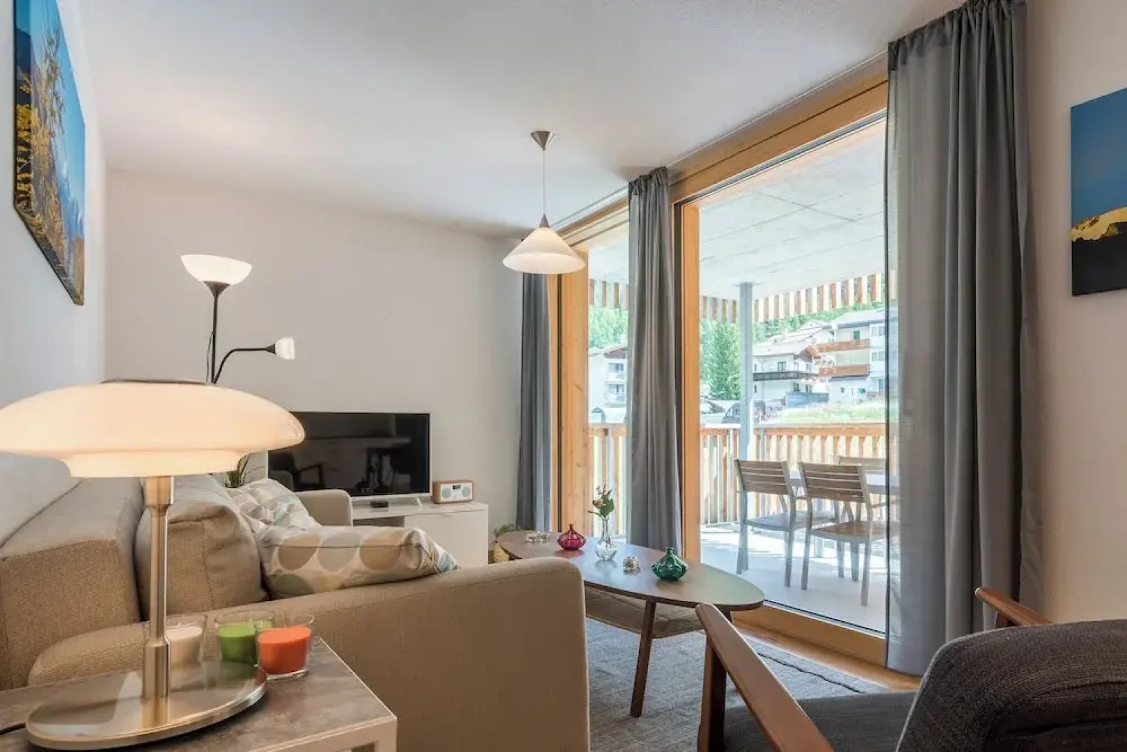 Montela Apartment - Hotel & Resort - Premium Stay