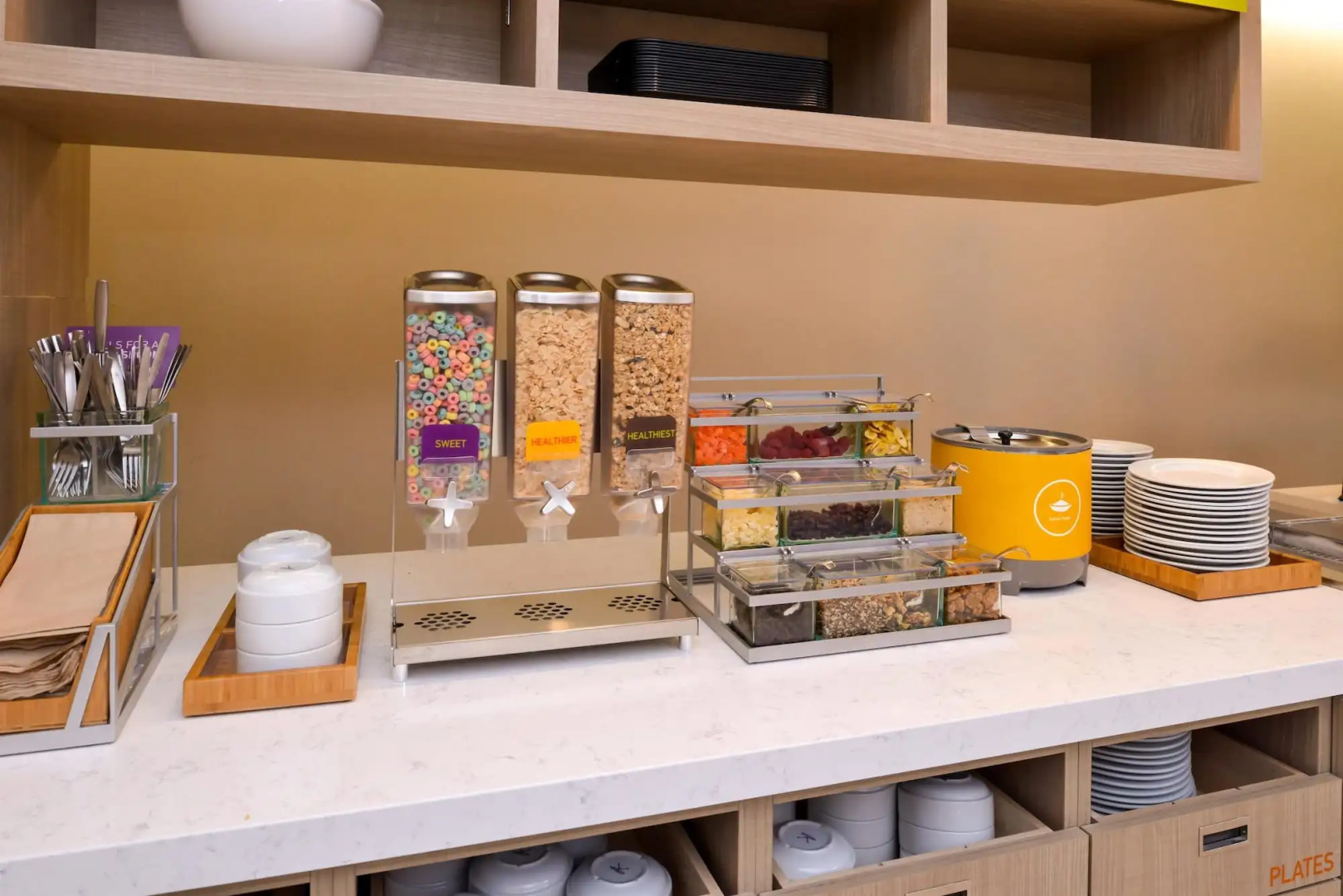 Home2 Suites by Hilton Merrillville