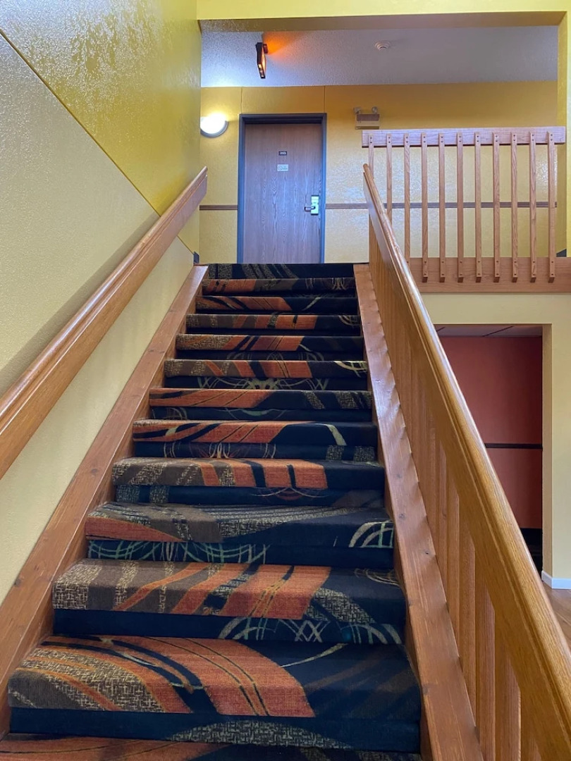 America's Best Inn Stewartville