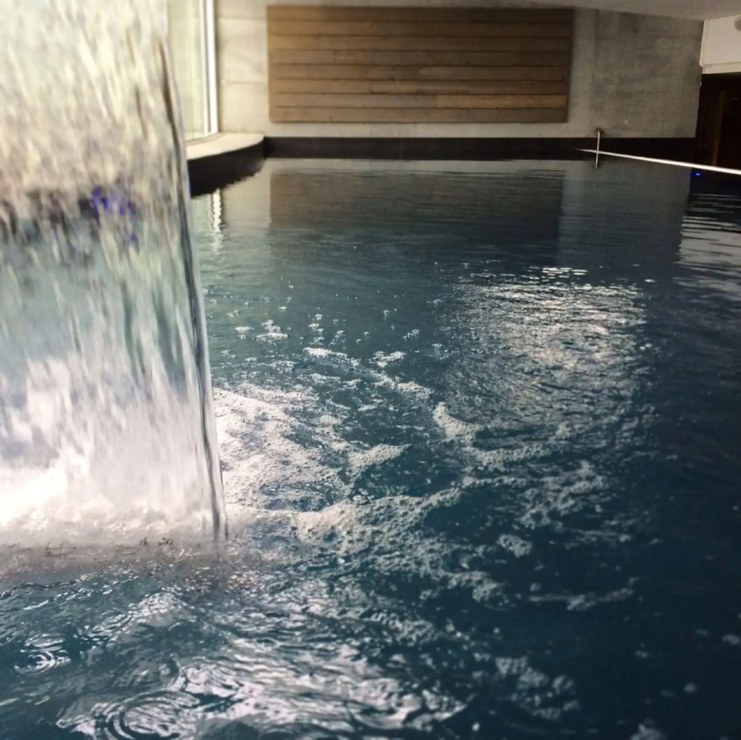 Marstrands Havshotell