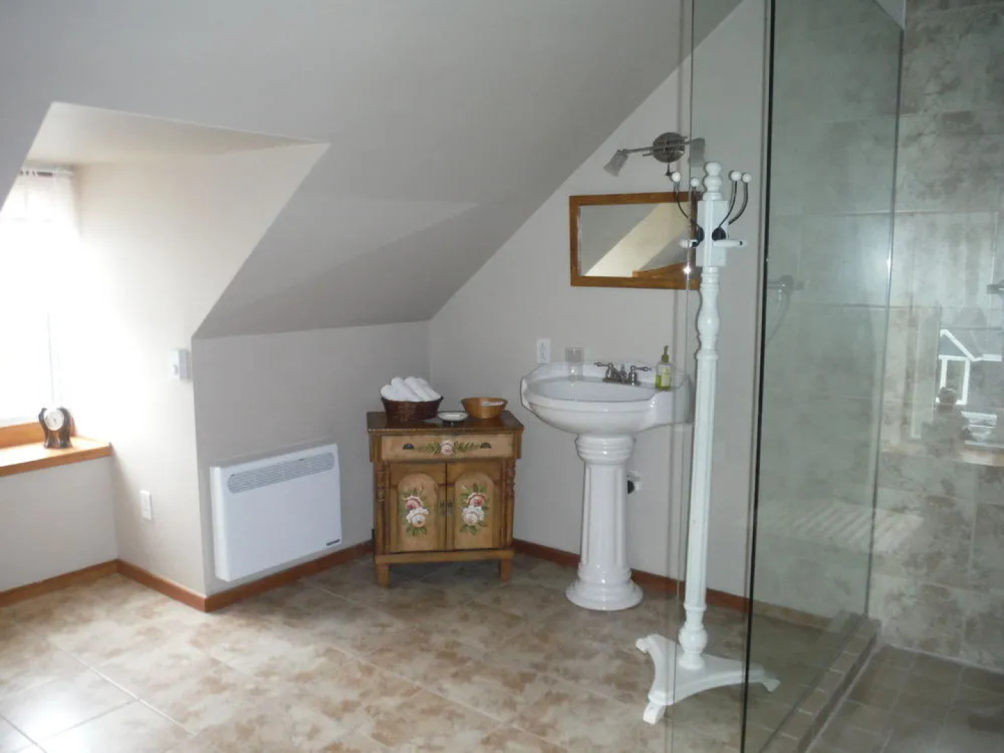 Maison C.A.Brouillard 2010