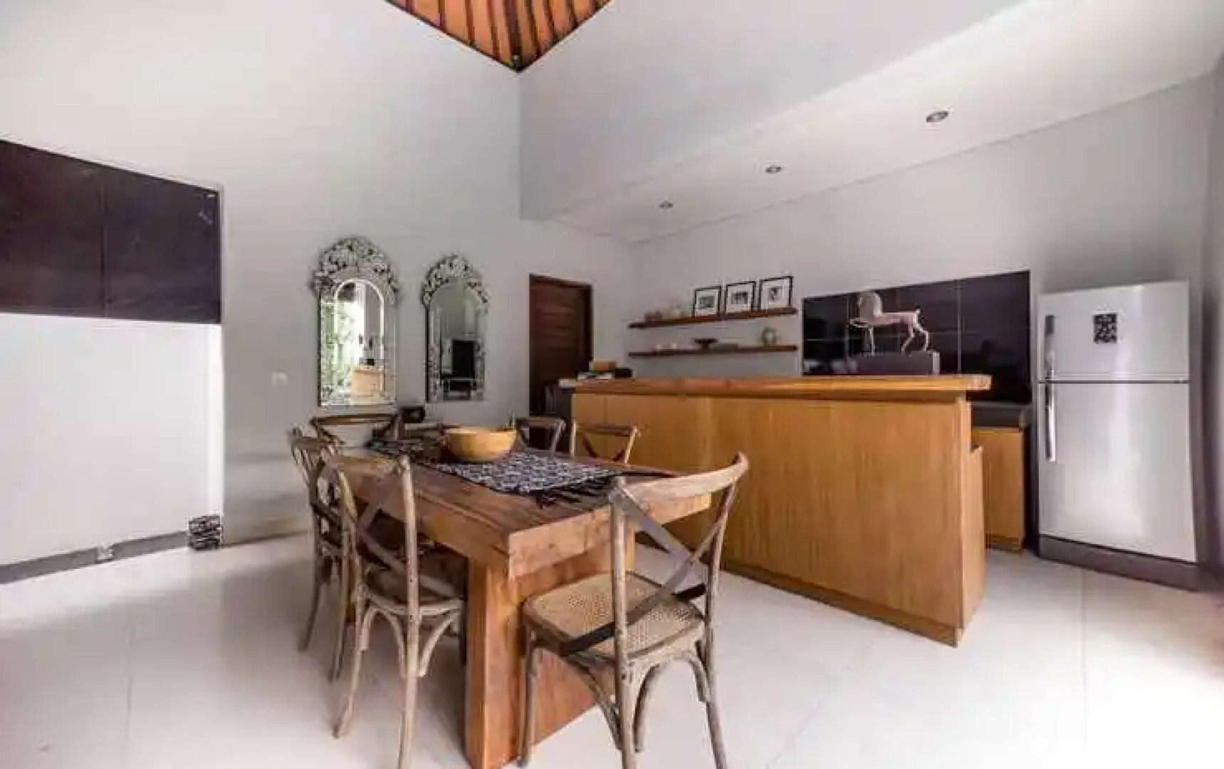 Raya Makela Batubelig