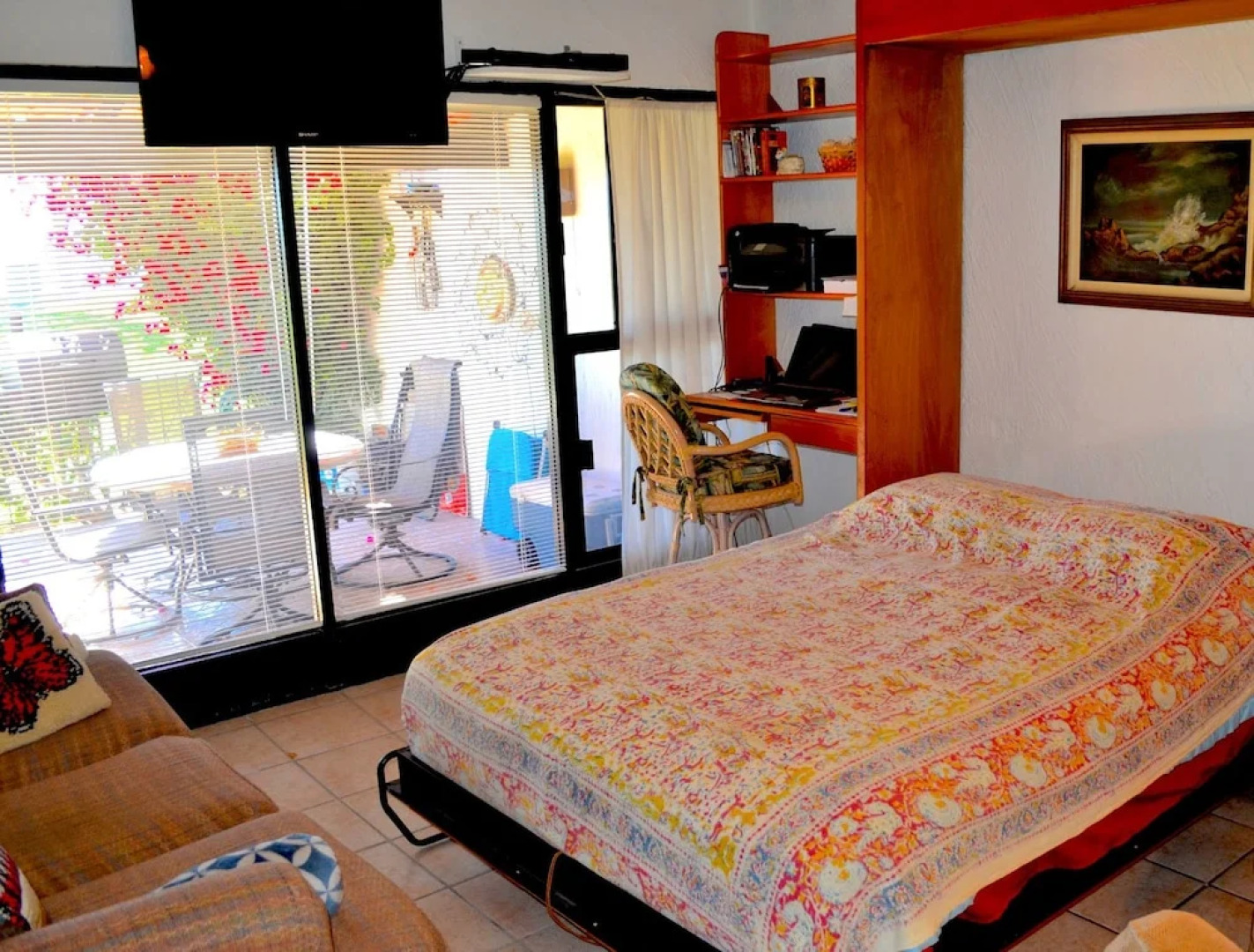 Condominios Pilar 129