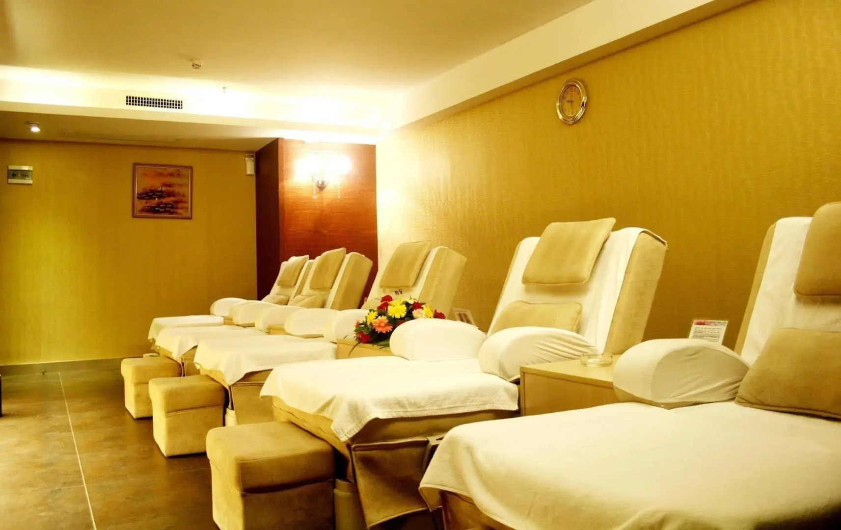 Kaili International Hotel