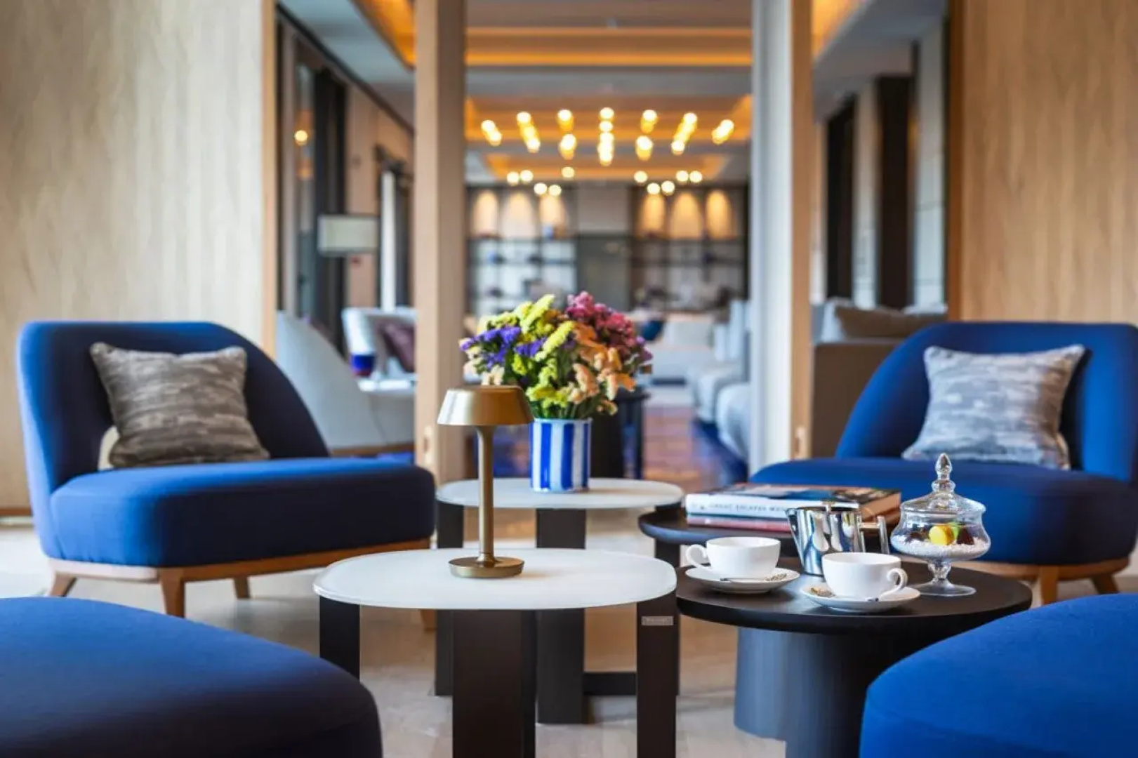 Ara Maris Hotel & Spa