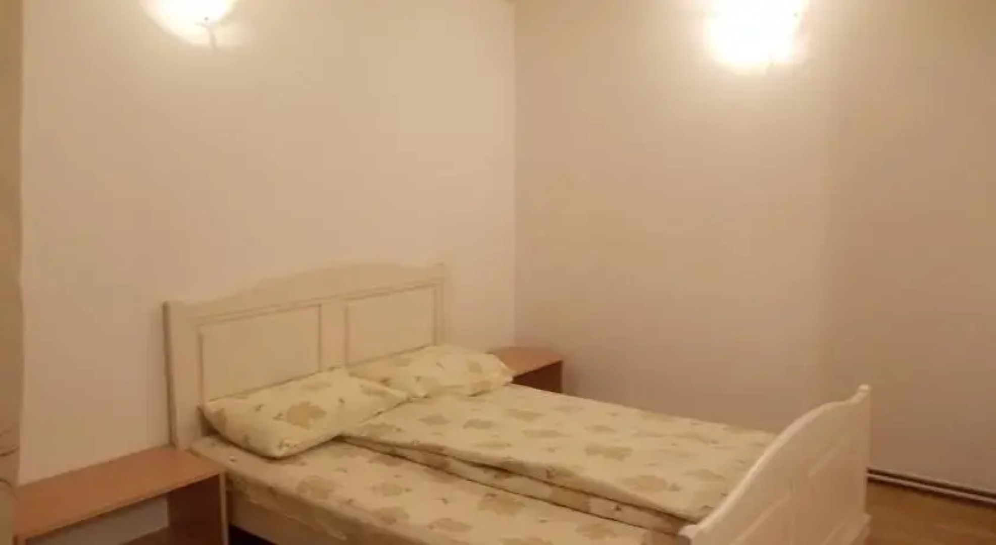 Casa Safta
