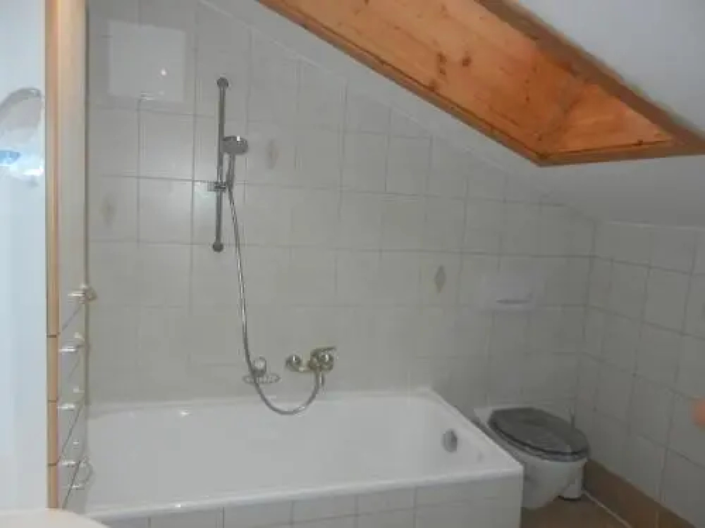 Ferienwohnung Örgenbauer
