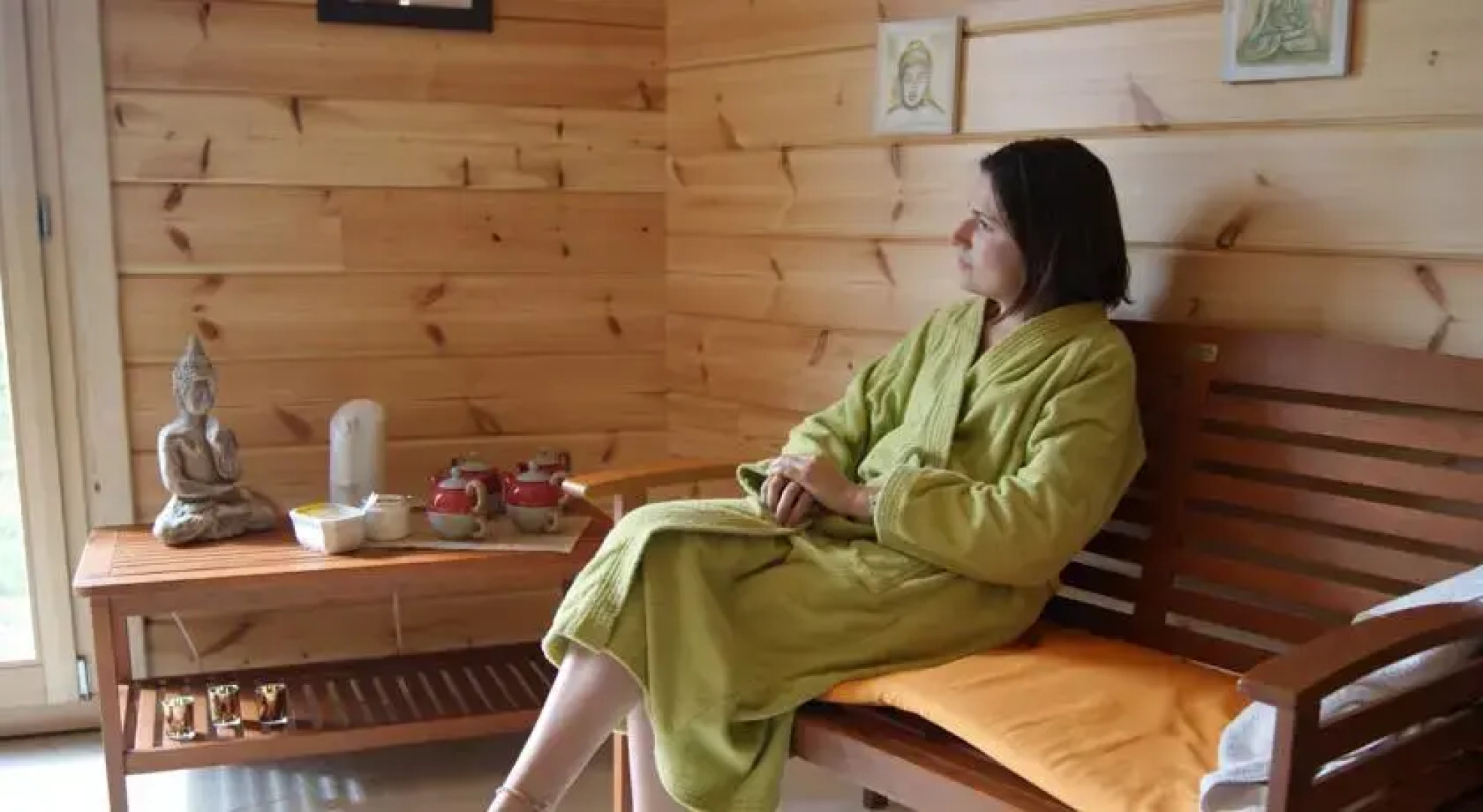 La Fugue aux Varennes