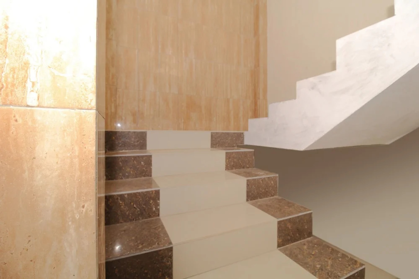 Airy Eco Syariah Air Hitam Kadeie Oening 123 Samarinda