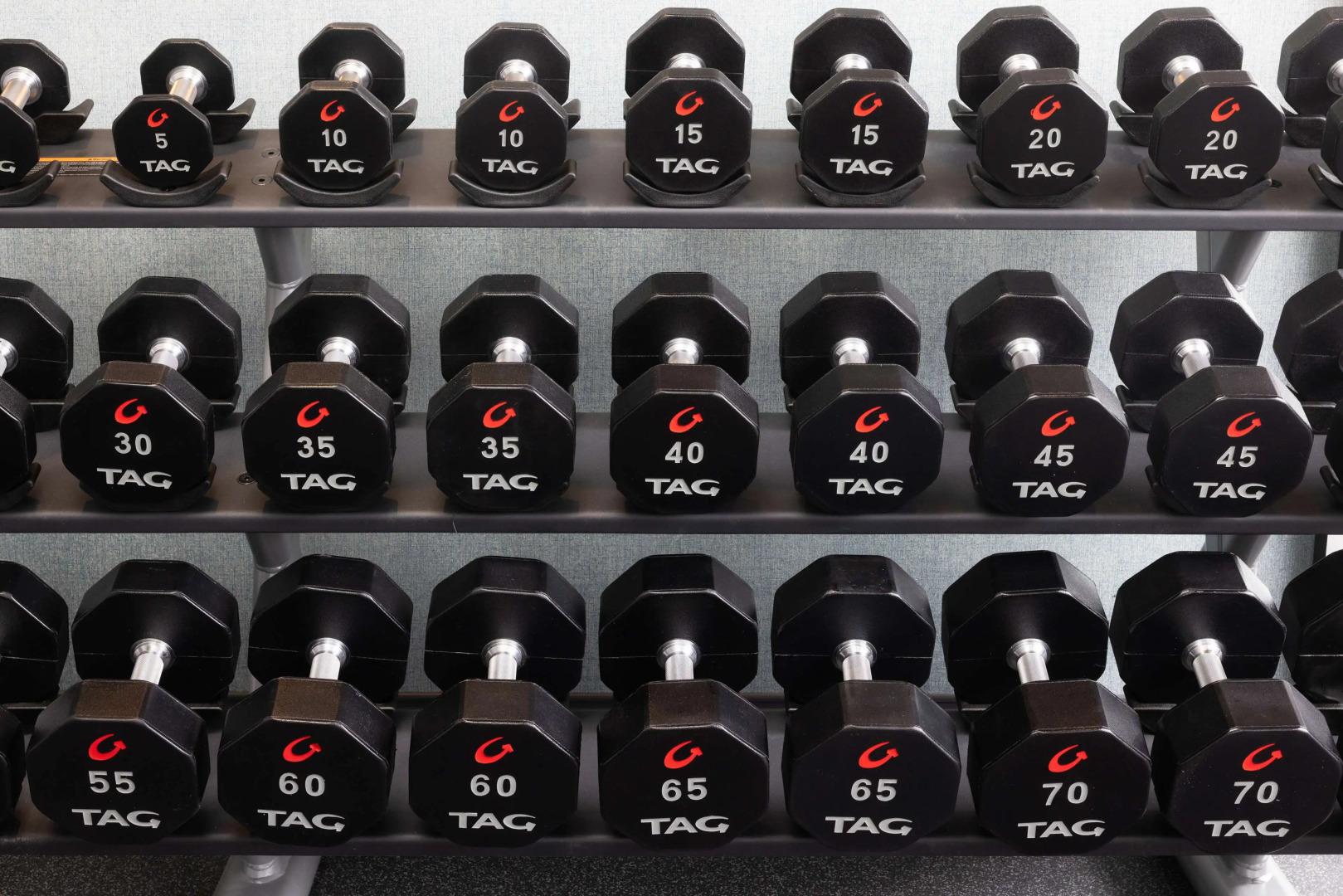 Home2 Suites by Hilton Bend