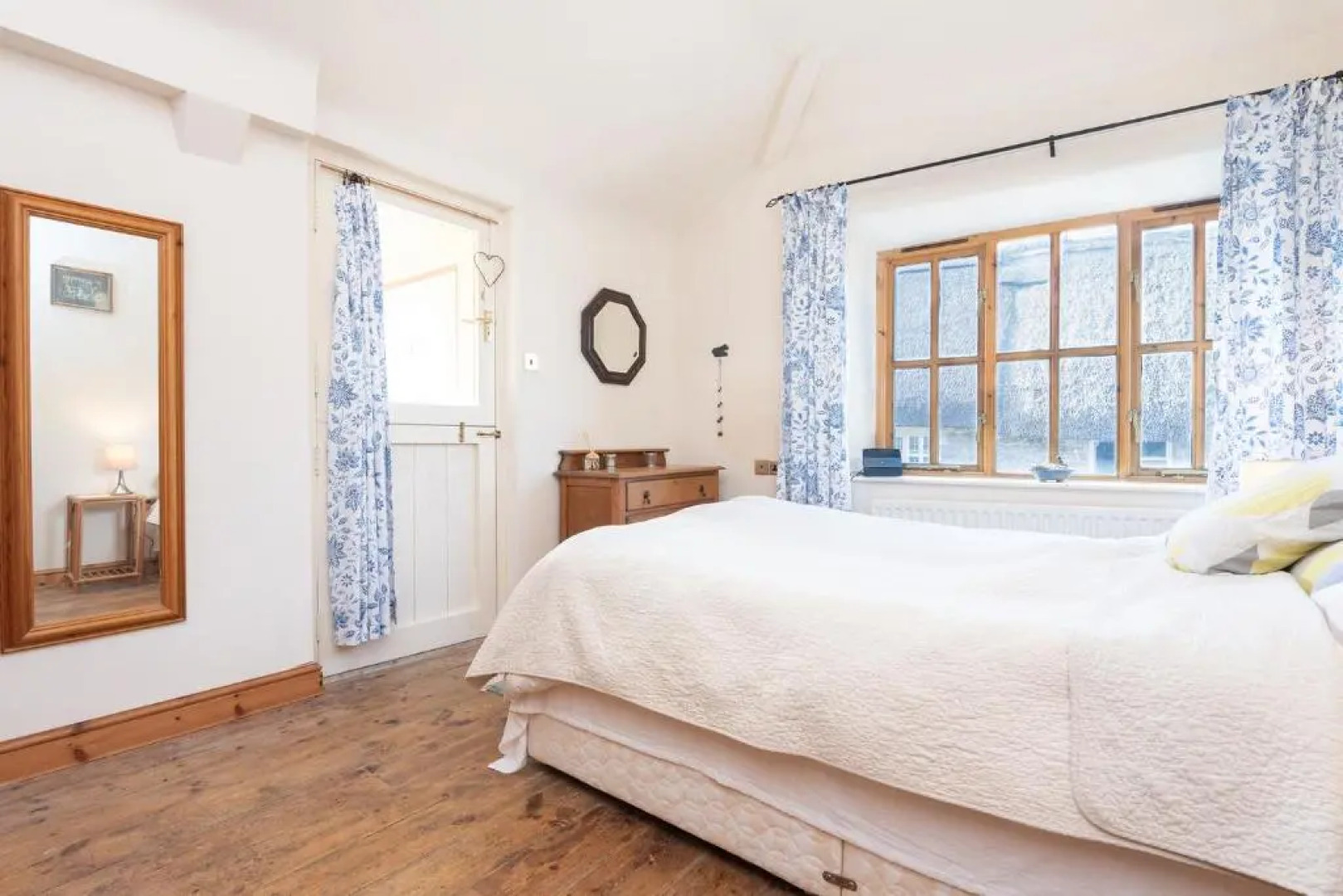 The Lookout - A Great Adventure