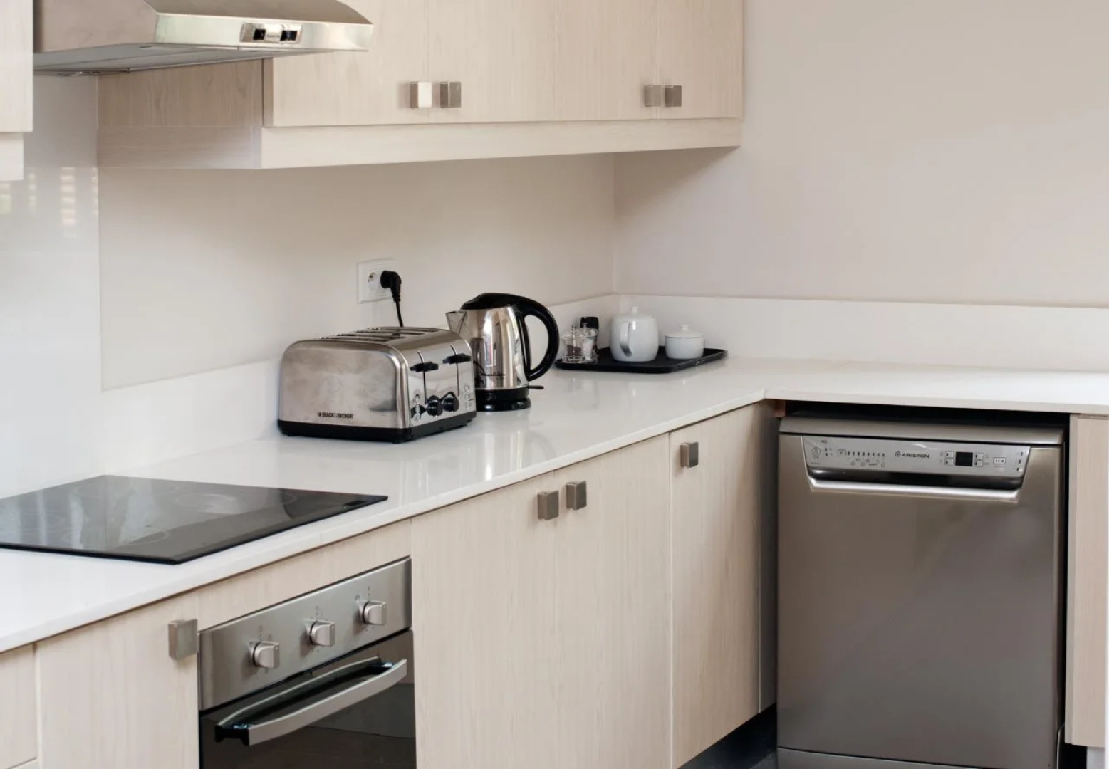 La Residence by Horizon Holidays