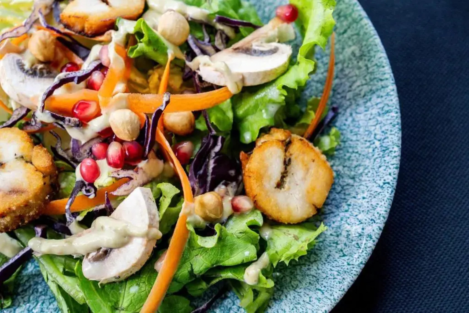 Logis Hotel Espelletenia