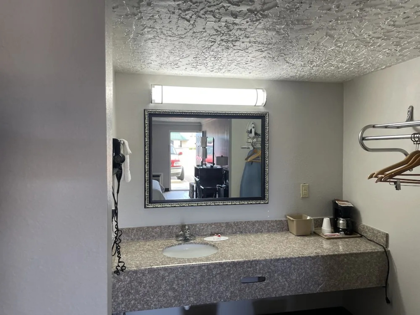 Super 8 Bartlesville