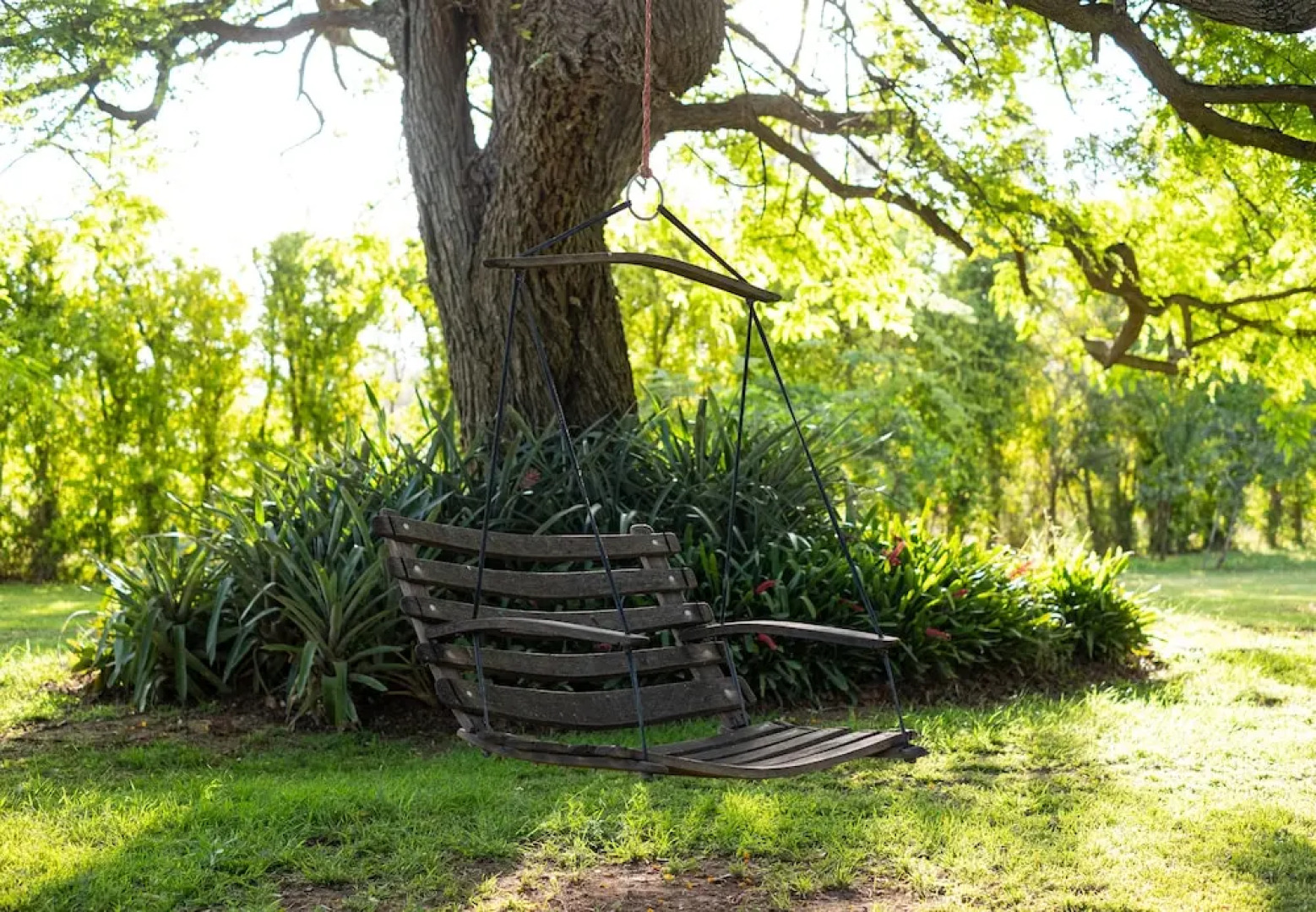 Stellenhof Guesthouse