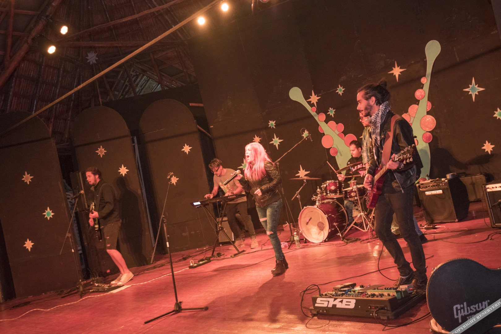 Muthu Playa Varadero