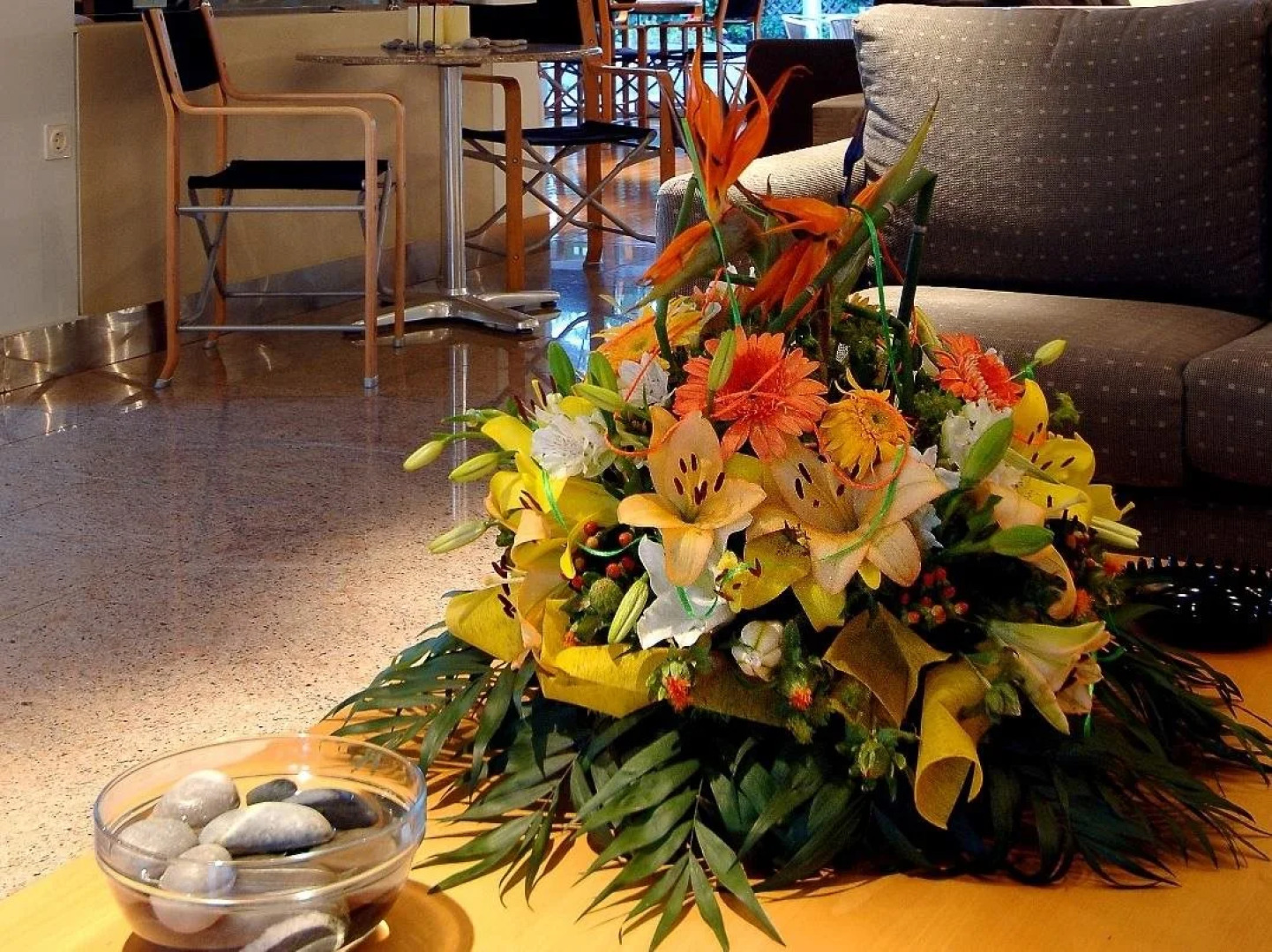 Creta Solaris Family Hotel Apartments