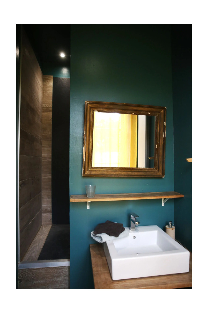 Château D'Harcelaines