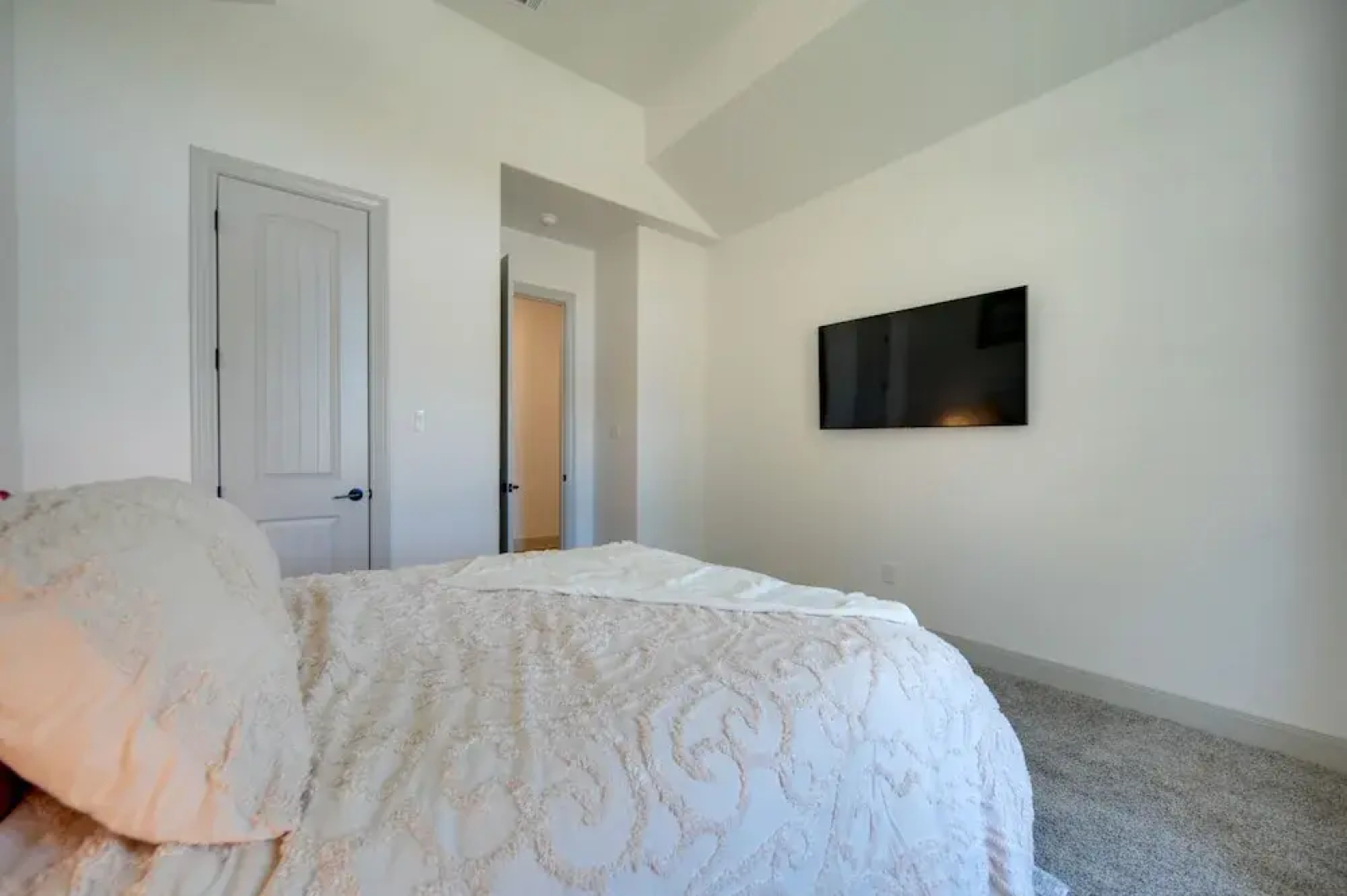 Hill Country Oasis in Spring Branch w/ Patio!